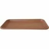 Untersetzer 97 X 40,8 X 5,2 Cm, Terracotta Zu Siena Garden Pflanzkasten 100 X 44 Cm -SIENA GARDEN Shop 41374040 1