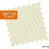 SIENA GARDEN Seitenteile Zu Pavillon Dubai 3x3 M, Natur, 4er Set Bezug Aus Polyester, 160g/m² In Natur, 4 Stück -SIENA GARDEN Shop 41374287 1
