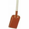SIENA GARDEN Kinderrandschaufel 11cm Breit, Holzstiel 75cm -SIENA GARDEN Shop 41374406 1