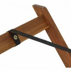 SIENA GARDEN Minera Tablett, Gestell Und Fläche Akazienholz FSC®-100% Natur, Praktisch Zusammenklappbar, Optimale Arbeitshöhe Zum Grillen 9 SIENA GARDEN Minera Tablett, Gestell Und Fläche Akazienholz FSC®-100% Natur, Praktisch Zusammenklappbar, Optimale Arbeitshöhe Zum Grillen -SIENA GARDEN Shop 42261051 3