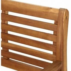 SIENA GARDEN Lovera 2er Bank Gestell Und Fläche Akazienholz FSC®-100% Natur 9 SIENA GARDEN Lovera 2er Bank Gestell Und Fläche Akazienholz FSC®-100% Natur -SIENA GARDEN Shop 42705037 3