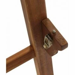 SIENA GARDEN Lovera 2er Bank Gestell Und Fläche Akazienholz FSC®-100% Natur 11 SIENA GARDEN Lovera 2er Bank Gestell Und Fläche Akazienholz FSC®-100% Natur -SIENA GARDEN Shop 42705037 5