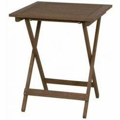 SIENA GARDEN Almeria Balkonmöbelset, 3 Tlg. Gestell Und Fläche Akazienholz FSC®-Mix Natur, Inkl. Sitz- Und Rückenkissen 9 SIENA GARDEN Almeria Balkonmöbelset, 3 Tlg. Gestell Und Fläche Akazienholz FSC®-Mix Natur, Inkl. Sitz- Und Rückenkissen -SIENA GARDEN Shop 43907642 3