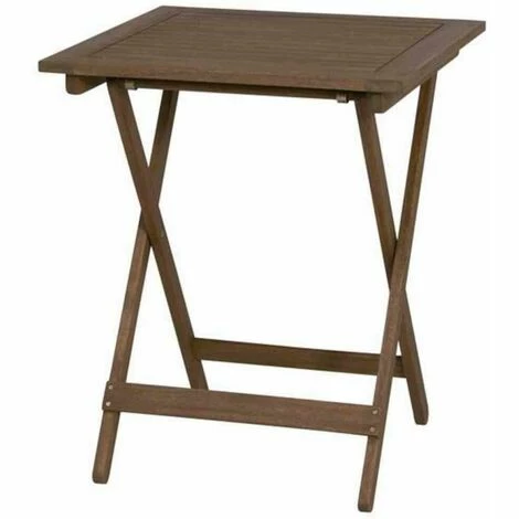 SIENA GARDEN Almeria Balkonmöbelset, 3 Tlg. Gestell Und Fläche Akazienholz FSC®-Mix Natur, Inkl. Sitz- Und Rückenkissen 5 SIENA GARDEN Almeria Balkonmöbelset, 3 Tlg. Gestell Und Fläche Akazienholz FSC®-Mix Natur, Inkl. Sitz- Und Rückenkissen – Bild 3