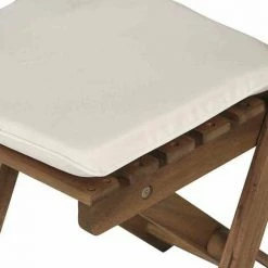 SIENA GARDEN Almeria Balkonmöbelset, 3 Tlg. Gestell Und Fläche Akazienholz FSC®-Mix Natur, Inkl. Sitz- Und Rückenkissen 10 SIENA GARDEN Almeria Balkonmöbelset, 3 Tlg. Gestell Und Fläche Akazienholz FSC®-Mix Natur, Inkl. Sitz- Und Rückenkissen -SIENA GARDEN Shop 43907642 4