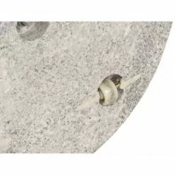 SIENA GARDEN Granitständer 30 Kg Rund Mit Griff Und Rollen 4 SIENA GARDEN Granitständer 30 Kg Rund Mit Griff Und Rollen -SIENA GARDEN Shop 44003216 3