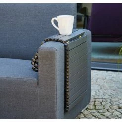 Titelseite -SIENA GARDEN Shop 45226294 2