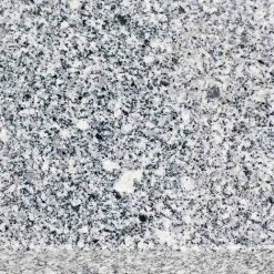 SIENA GARDEN Granitständer Trolley 45 Kg Eckig Mit Tolley-Auszug Und Rollen 9 SIENA GARDEN Granitständer Trolley 45 Kg Eckig Mit Tolley-Auszug Und Rollen -SIENA GARDEN Shop 45754856 3