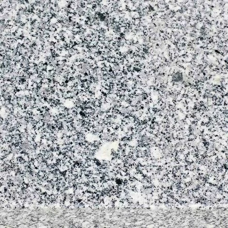 SIENA GARDEN Granitständer Trolley 45 Kg Eckig Mit Tolley-Auszug Und Rollen 5 SIENA GARDEN Granitständer Trolley 45 Kg Eckig Mit Tolley-Auszug Und Rollen – Bild 3