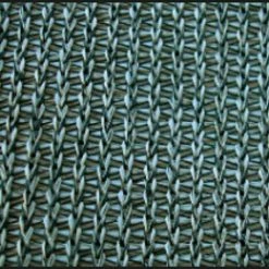 SIENA GARDEN Solino Sonnensegel Grau 180g/m² HDPE, 3-eckig, 3,6x3,6x3,6m -SIENA GARDEN Shop 45811450 5