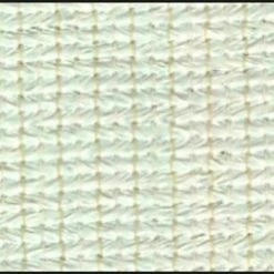 SIENA GARDEN Solino Sonnensegel Ecru 180g/m² HDPE, 3-eckig, 5x5x5m -SIENA GARDEN Shop 45811459 5