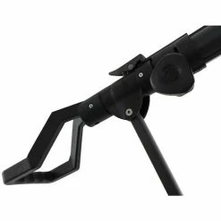 SIENA GARDEN Alu-Ampelschirm 'Leo', Ø 300 Cm Stone 10 SIENA GARDEN Alu-Ampelschirm 'Leo', Ø 300 Cm Stone -SIENA GARDEN Shop 48742752 4