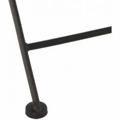 SIENA GARDEN Como Klappstuhl Stahl Mit Mosaikoptik -SIENA GARDEN Shop 50329155 5