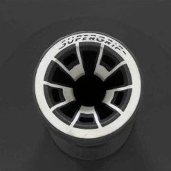 SIENA GARDEN Schirmständer Fill Foot 25kg, Anthrazit Kunststoffrohr 21-54 Mm -SIENA GARDEN Shop 50329173 3