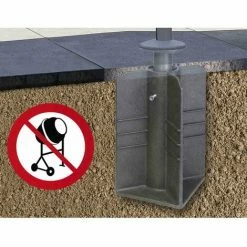 Titelseite -SIENA GARDEN Shop 50329183 2