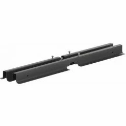 SIENA GARDEN Stahlkreuz Für Schirme Schwarz 7 SIENA GARDEN Stahlkreuz Für Schirme Schwarz -SIENA GARDEN Shop 50329209 3