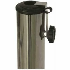 SIENA GARDEN Granitständer Balkon 25 Kg Eckig -SIENA GARDEN Shop 50329214 2