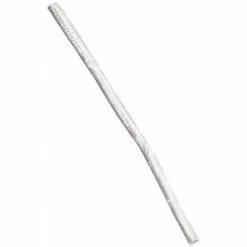 SIENA GARDEN Ersatzdocht 5er Pack