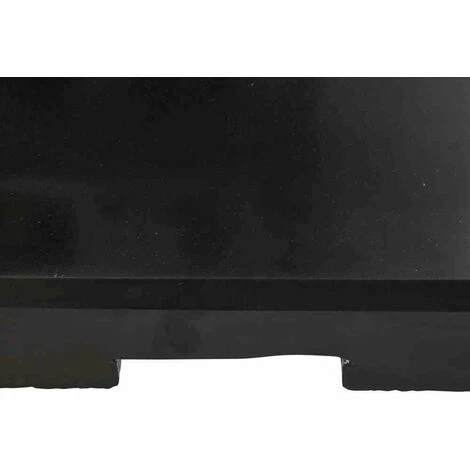 SIENA GARDEN Ferona Schirmständer 120kg + Rollen Granit Mir Lenkrollen 3 SIENA GARDEN Ferona Schirmständer 120kg + Rollen Granit Mir Lenkrollen – Bild 2