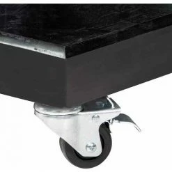 SIENA GARDEN Ferona Schirmständer 120kg + Rollen Granit Mir Lenkrollen 9 SIENA GARDEN Ferona Schirmständer 120kg + Rollen Granit Mir Lenkrollen -SIENA GARDEN Shop 50329423 4