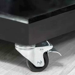 SIENA GARDEN Ferona Schirmständer 120kg + Rollen Granit Mir Lenkrollen 10 SIENA GARDEN Ferona Schirmständer 120kg + Rollen Granit Mir Lenkrollen -SIENA GARDEN Shop 50329423 5