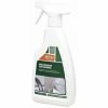 SIENA GARDEN Multireiniger Gartenmöbel 500ml Mit Sprühkopf -SIENA GARDEN Shop 50329433 1