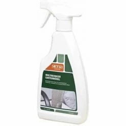 SIENA GARDEN Multireiniger Gartenmöbel 500ml Mit Sprühkopf