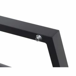 Siena Garden Loungebank Valencia Aluminium Ranotex®-Gewebe Grau J04049 -SIENA GARDEN Shop 51411500 5