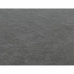 Siena Garden Dining Tisch Carlos 220x100 Cm Aluminium Keramik Grau J04065 -SIENA GARDEN Shop 51413933 4