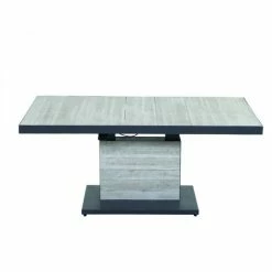 Titelseite -SIENA GARDEN Shop 51414434 2