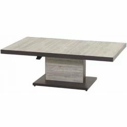 Siena Garden Valencia 4-teiliges Set Loungegruppe Komplettset Gartengarnitur Loungesofa -SIENA GARDEN Shop 51414465 4