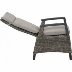 Titelseite -SIENA GARDEN Shop 51414485 2