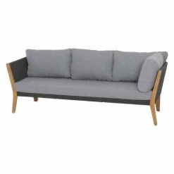 Titelseite -SIENA GARDEN Shop 54150706 2