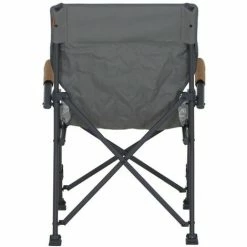 SIENA GARDEN Regiesessel 'Natura', Anthrazit, Grau, Ca. 99 X 73 X 55 Cm 9 SIENA GARDEN Regiesessel 'Natura', Anthrazit, Grau, Ca. 99 X 73 X 55 Cm -SIENA GARDEN Shop 54585701 3