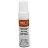 SIENA GARDEN Lackstift, Matt Weiß 12ml -SIENA GARDEN Shop 56089758 1