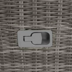 Titelseite -SIENA GARDEN Shop 58119729 2