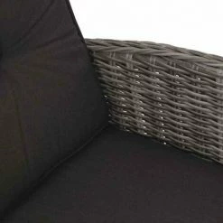 Siena Garden Lucera Loungeset 4-tlg, 4 Teilig 06911511706852 4055938473200 Garden Lamela Siena 0691152466 4-tlg -SIENA GARDEN Shop 58119729 3