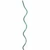 SIENA GARDEN Tomatenspiralstab 170 Cm Grün, 6,8 Mm -SIENA GARDEN Shop 58376152 1