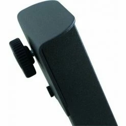 Siena Garden Sichtschutz Ben 150x280 Cm Taupe, Gestell Aus Stahl, Anthrazit, Bezug Aus Polyester, 250g/m² In Taupe -SIENA GARDEN Shop 60792475 3