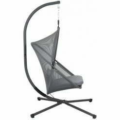 Siena Garden Hängesessel Yobaya Calm Blue 4055938467544 Siena Blue Garden 0691152464 4055938467544 Calm Yobaya -SIENA GARDEN Shop 60792479 3