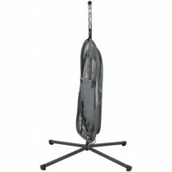 Siena Garden Hängesessel Yobaya Calm Blue 4055938467544 Siena Blue Garden 0691152464 4055938467544 Calm Yobaya -SIENA GARDEN Shop 60792479 4