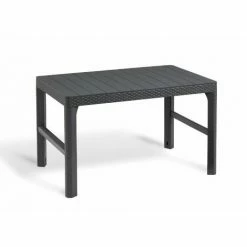 Siena Garden Amea Eck-Loungeset Amea Graphit 4055938897655 Eck-loungeset Siena Eck-loungeset Graphit Graphit -SIENA GARDEN Shop 60792486 4