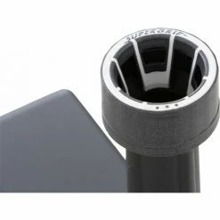 Siena Garden Balkonständer Anthrazit, 20 Kg 4019111009730 Siena 06912511527350 0691251969 Balkonständer Siena