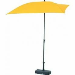 Siena Garden Balkonständer Anthrazit, 20 Kg 4019111009730 Siena 06912511527350 0691251969 Balkonständer Siena -SIENA GARDEN Shop 61219342 4