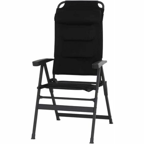 Siena Garden Campingsessel Premium anthrazit 4055938450737 Premium 4055938450737 Campingsessel Garden Siena Garden Campingsessel Premium Anthrazit 4055938450737 Premium 4055938450737 Campingsessel Garden -SIENA GARDEN Shop 61219387 1