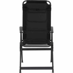 Siena Garden Campingsessel Premium Anthrazit 4055938450737 Premium 4055938450737 Campingsessel Garden 4 Siena Garden Campingsessel Premium Anthrazit 4055938450737 Premium 4055938450737 Campingsessel Garden -SIENA GARDEN Shop 61219387 3