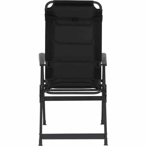 Siena Garden Campingsessel Premium anthrazit 4055938450737 Premium 4055938450737 Campingsessel Garden Siena Garden Campingsessel Premium Anthrazit 4055938450737 Premium 4055938450737 Campingsessel Garden -SIENA GARDEN Shop 61219387 3