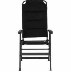 Siena Garden Campingsessel Premium Anthrazit 4055938450737 Premium 4055938450737 Campingsessel Garden 5 Siena Garden Campingsessel Premium Anthrazit 4055938450737 Premium 4055938450737 Campingsessel Garden -SIENA GARDEN Shop 61219387 4