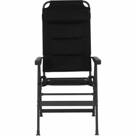 Siena Garden Campingsessel Premium anthrazit 4055938450737 Premium 4055938450737 Campingsessel Garden Siena Garden Campingsessel Premium Anthrazit 4055938450737 Premium 4055938450737 Campingsessel Garden -SIENA GARDEN Shop 61219387 4