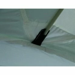 Siena Garden Eventzelt Roma Weiß 320 X 320 Cm Camping Event Pavillon Gartenzelt -SIENA GARDEN Shop 64425493 4